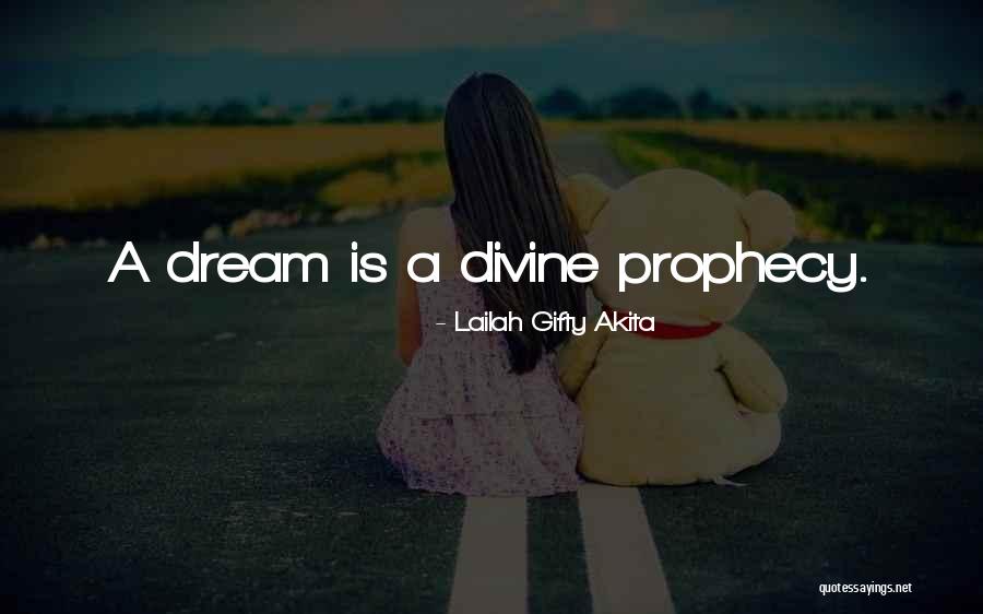 Vilmorin Salinas Quotes By Lailah Gifty Akita Vilmorin Salinas Quotes By Lailah Gifty Akita