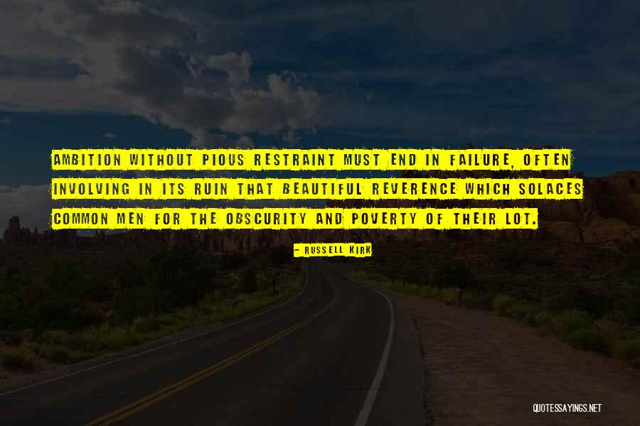 Vilmos Farkas Quotes By Russell Kirk Vilmos Farkas Quotes By Russell Kirk