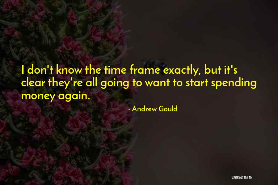Vilmsivilla Quotes By Andrew Gould Vilmsivilla Quotes By Andrew Gould