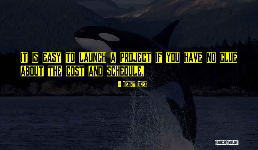 Vilmsivilla Quotes By Gerry Geek Vilmsivilla Quotes By Gerry Geek