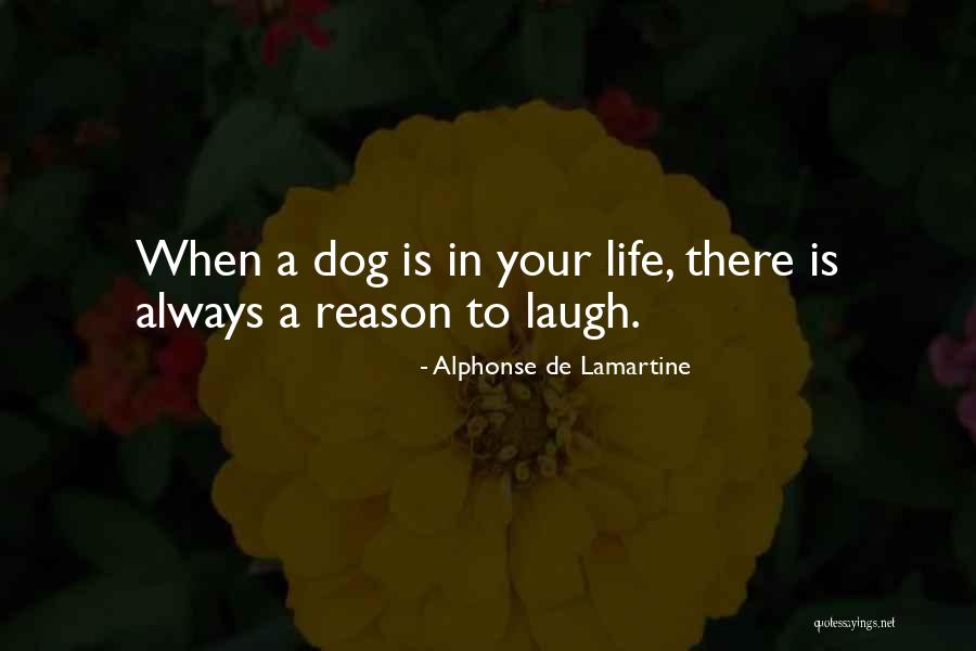 Vilmstata Quotes By Alphonse De Lamartine Vilmstata Quotes By Alphonse De Lamartine