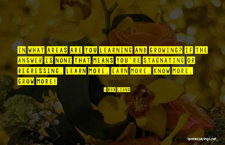 Vilmstata Quotes By Rob Liano Vilmstata Quotes By Rob Liano