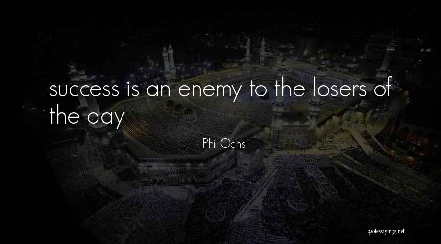 Vilna Shul Quotes By Phil Ochs Vilna Shul Quotes By Phil Ochs