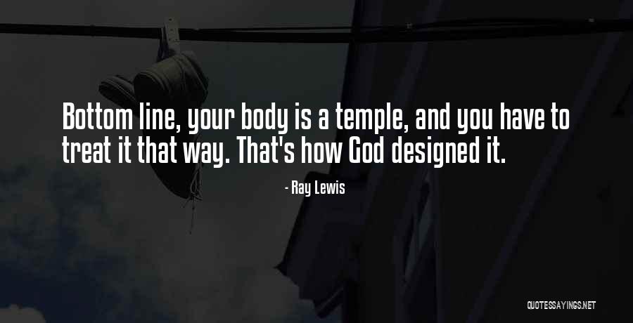 Vilner Dentist Quotes By Ray Lewis Vilner Dentist Quotes By Ray Lewis