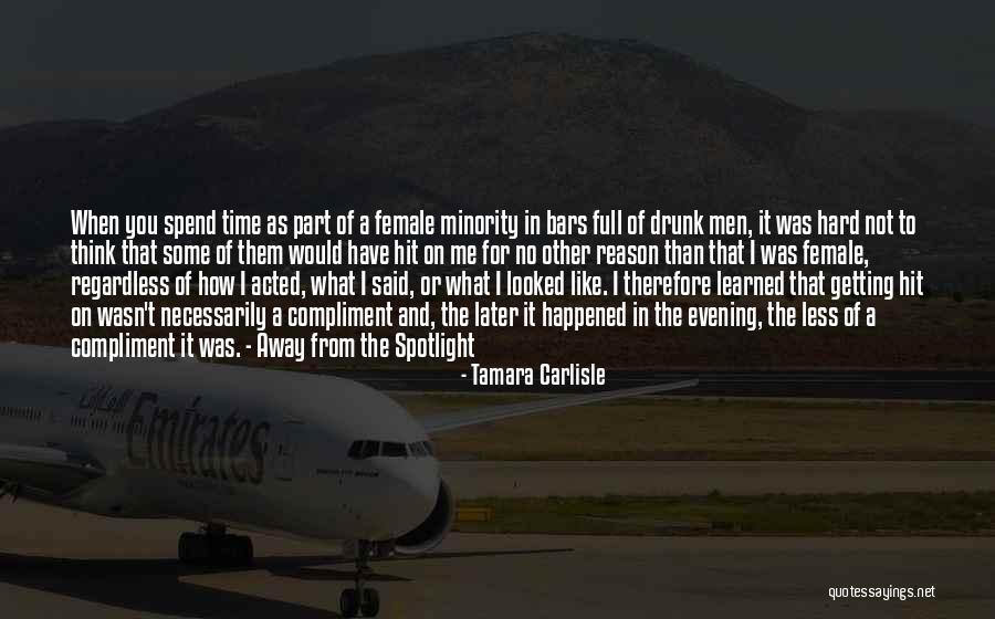 Vilner Dentist Quotes By Tamara Carlisle Vilner Dentist Quotes By Tamara Carlisle