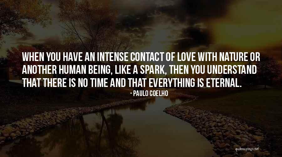 Vilner Garage Quotes By Paulo Coelho Vilner Garage Quotes By Paulo Coelho