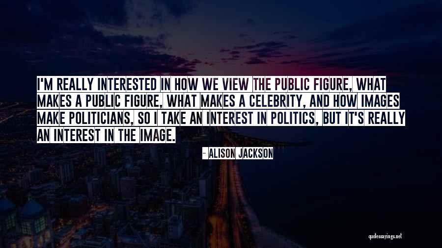 Vilner Jeep Quotes By Alison Jackson Vilner Jeep Quotes By Alison Jackson