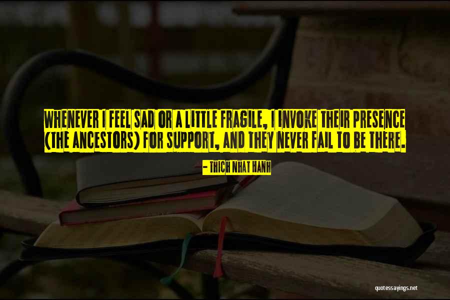 Vilnis Pakalns Quotes By Thich Nhat Hanh Vilnis Pakalns Quotes By Thich Nhat Hanh
