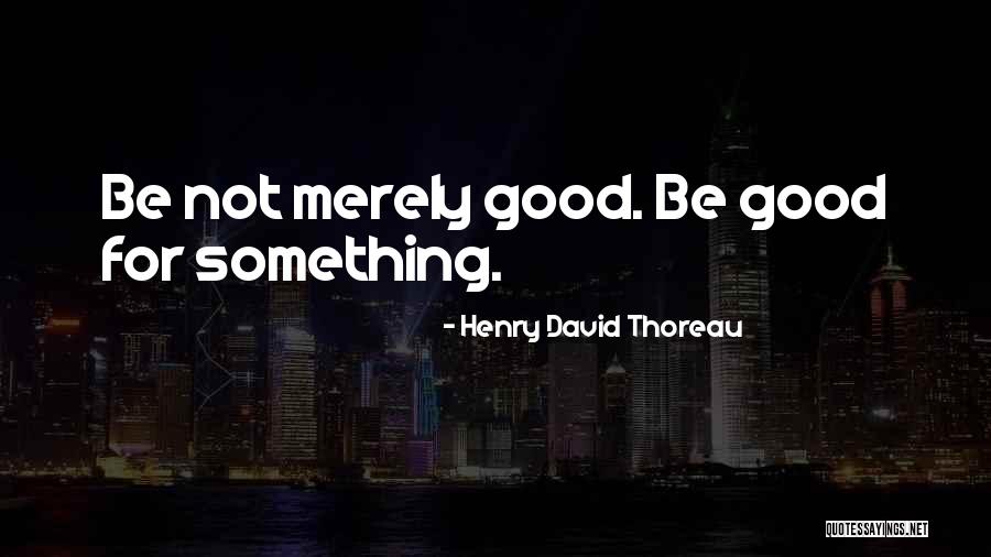 Vilnius Poker Quotes By Henry David Thoreau