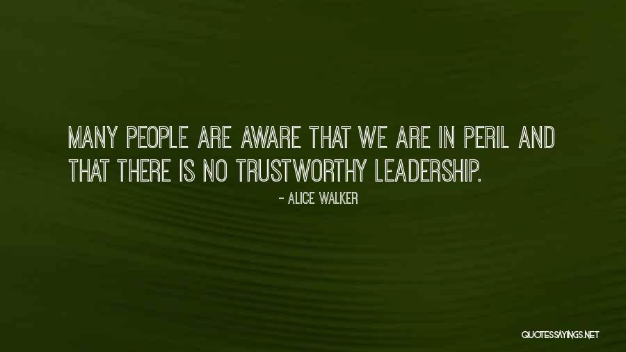 Viloria Quotes By Alice Walker Viloria Quotes By Alice Walker