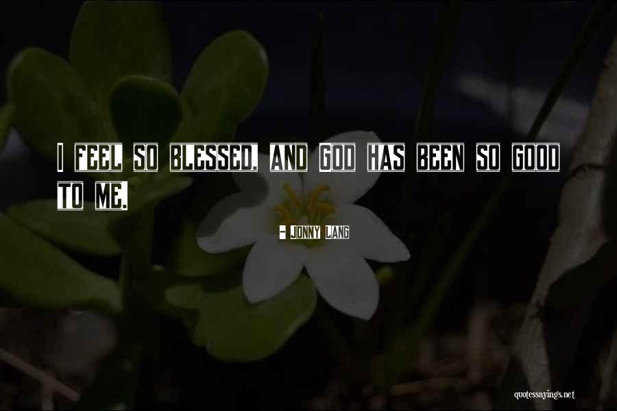 Viloria Quotes By Jonny Lang Viloria Quotes By Jonny Lang