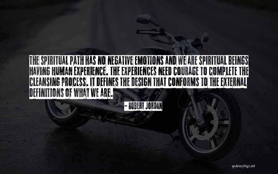 Viloria Richard Quotes By Robert Jordan Viloria Richard Quotes By Robert Jordan