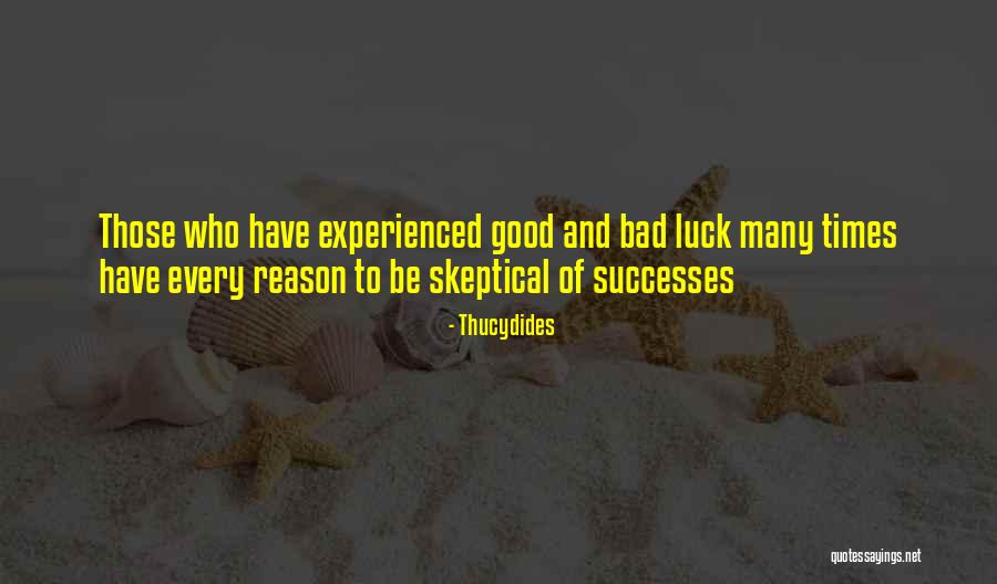 Viloria Richard Quotes By Thucydides Viloria Richard Quotes By Thucydides
