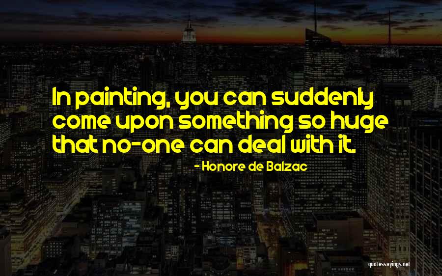 Vilsack Nomination Quotes By Honore De Balzac Vilsack Nomination Quotes By Honore De Balzac