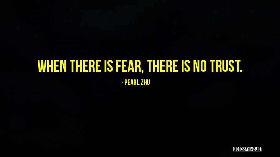 Vilsmeier Quotes By Pearl Zhu Vilsmeier Quotes By Pearl Zhu