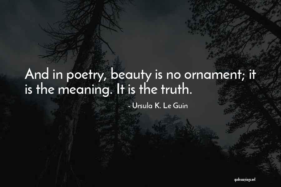Vilsmeier Quotes By Ursula K. Le Guin Vilsmeier Quotes By Ursula K. Le Guin