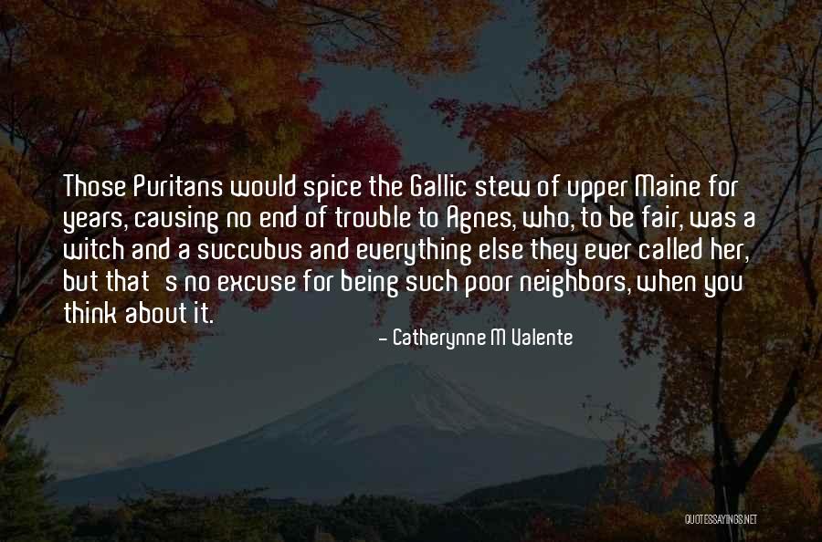 Vilson Led Quotes By Catherynne M Valente Vilson Led Quotes By Catherynne M Valente