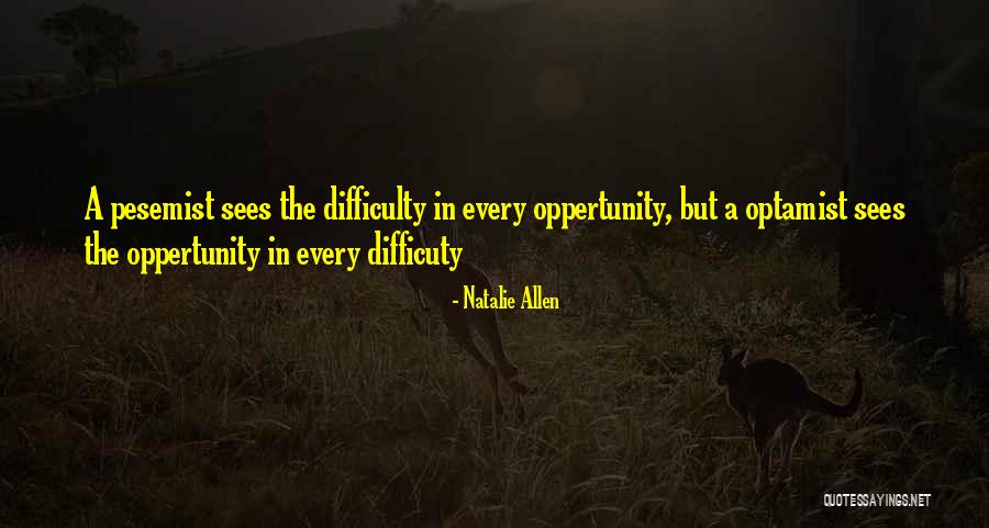 Vilt Quotes By Natalie Allen Vilt Quotes By Natalie Allen