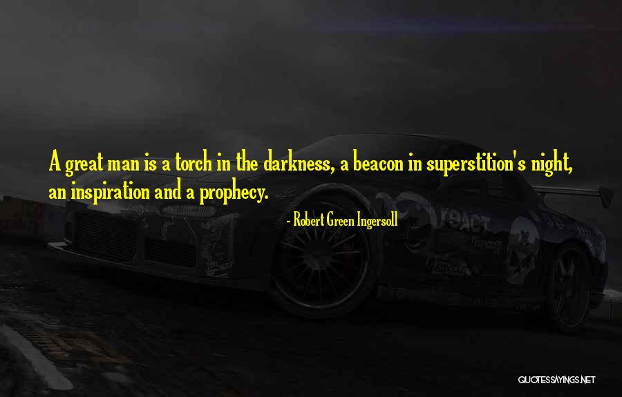 Vilt Quotes By Robert Green Ingersoll Vilt Quotes By Robert Green Ingersoll