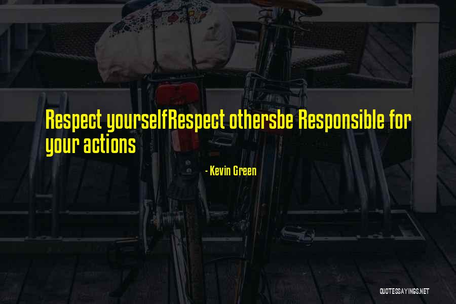 Vilties Miestas Quotes By Kevin Green Vilties Miestas Quotes By Kevin Green