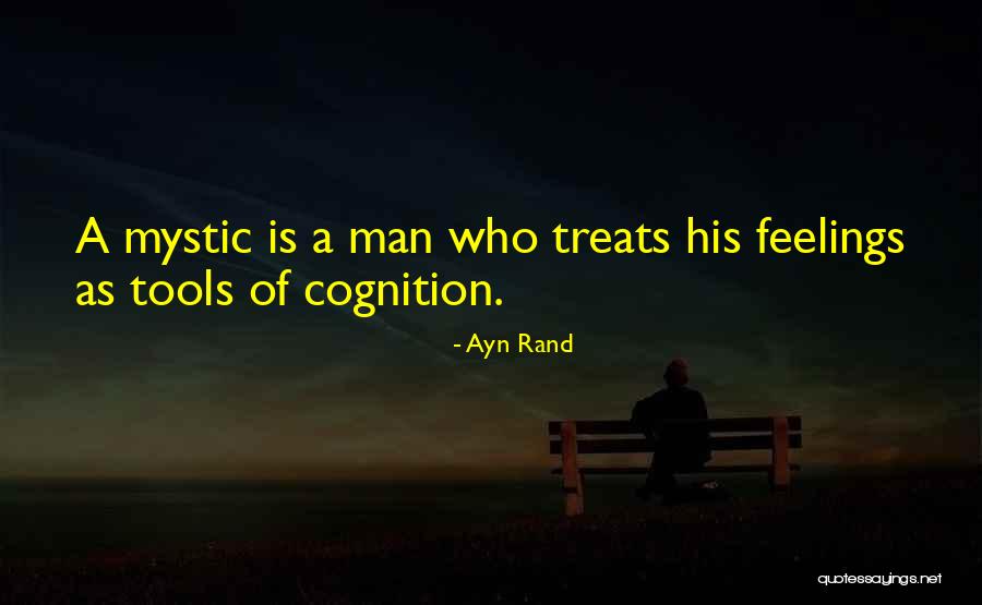 Vilties Mokykla Quotes By Ayn Rand Vilties Mokykla Quotes By Ayn Rand