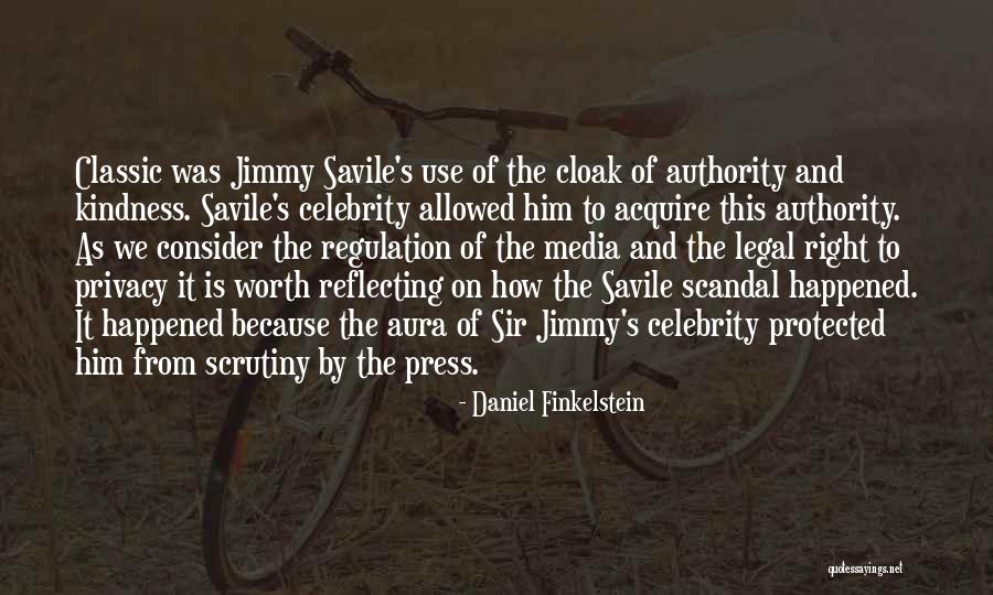 Vilties Mokykla Quotes By Daniel Finkelstein Vilties Mokykla Quotes By Daniel Finkelstein