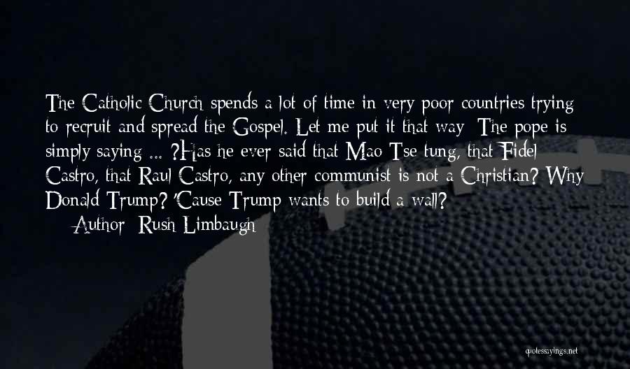 Viltis Gardens Quotes By Rush Limbaugh Viltis Gardens Quotes By Rush Limbaugh