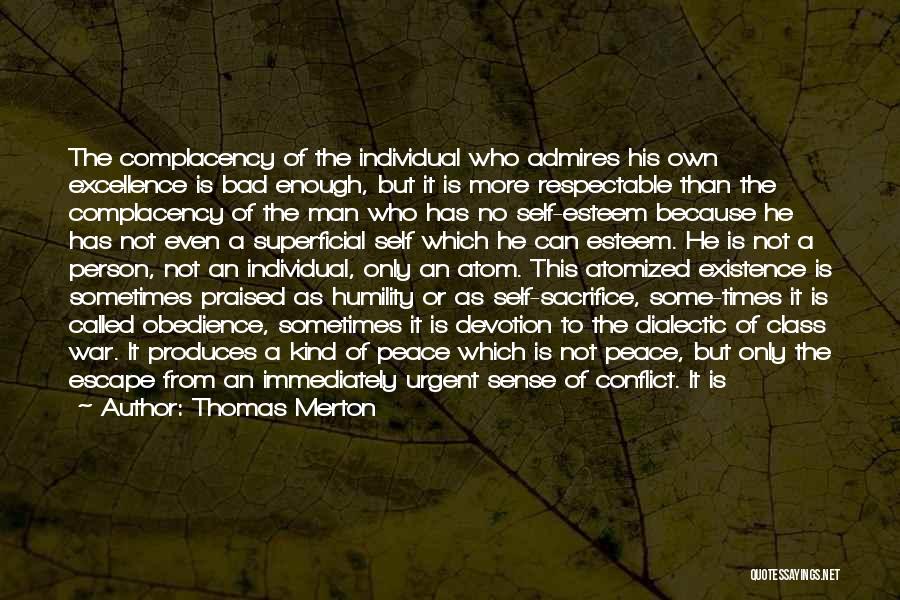 Viltis Gardens Quotes By Thomas Merton Viltis Gardens Quotes By Thomas Merton