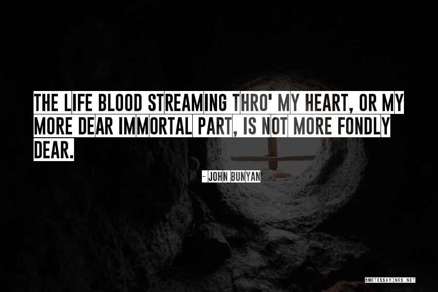 Viltis Januta Quotes By John Bunyan Viltis Januta Quotes By John Bunyan