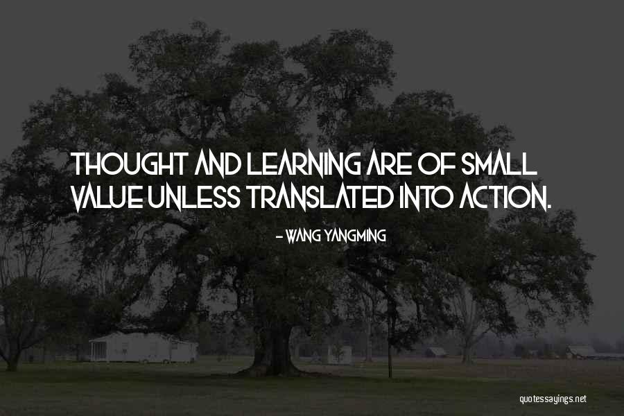 Viltis Januta Quotes By Wang Yangming Viltis Januta Quotes By Wang Yangming