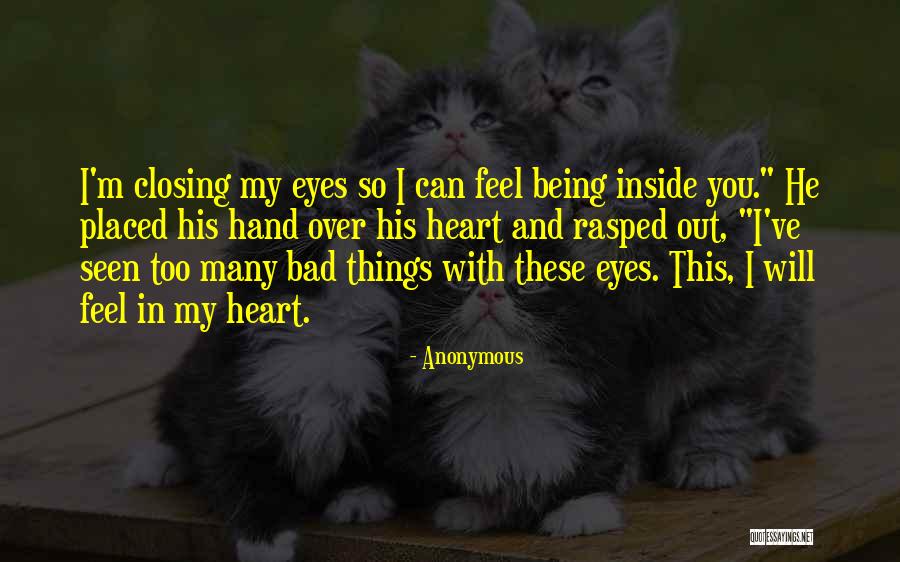 Viluppuram Quotes By Anonymous Viluppuram Quotes By Anonymous