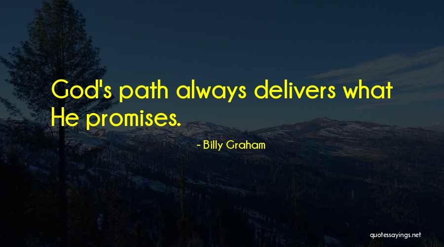 Viluppuram Quotes By Billy Graham Viluppuram Quotes By Billy Graham