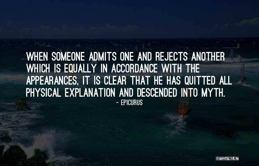 Viluppuram Quotes By Epicurus Viluppuram Quotes By Epicurus
