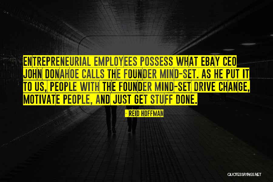 Viluppuram Quotes By Reid Hoffman Viluppuram Quotes By Reid Hoffman