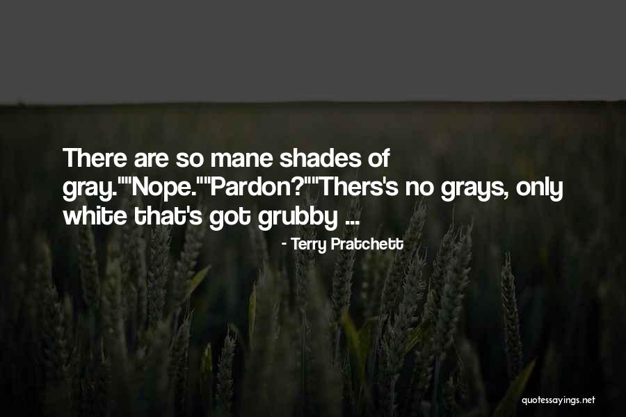 Vilvoorde Gemeentehuis Quotes By Terry Pratchett Vilvoorde Gemeentehuis Quotes By Terry Pratchett