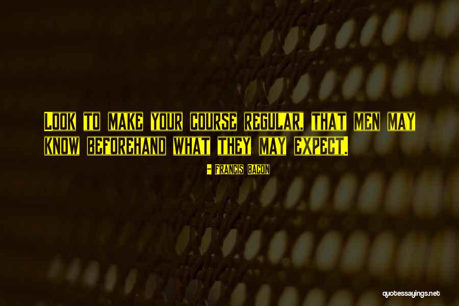 Vim Autocomplete Brackets Quotes By Francis Bacon Vim Autocomplete Brackets Quotes By Francis Bacon