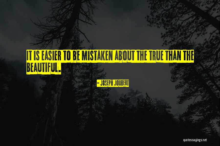 Vim Change Between Quotes By Joseph Joubert Vim Change Between Quotes By Joseph Joubert