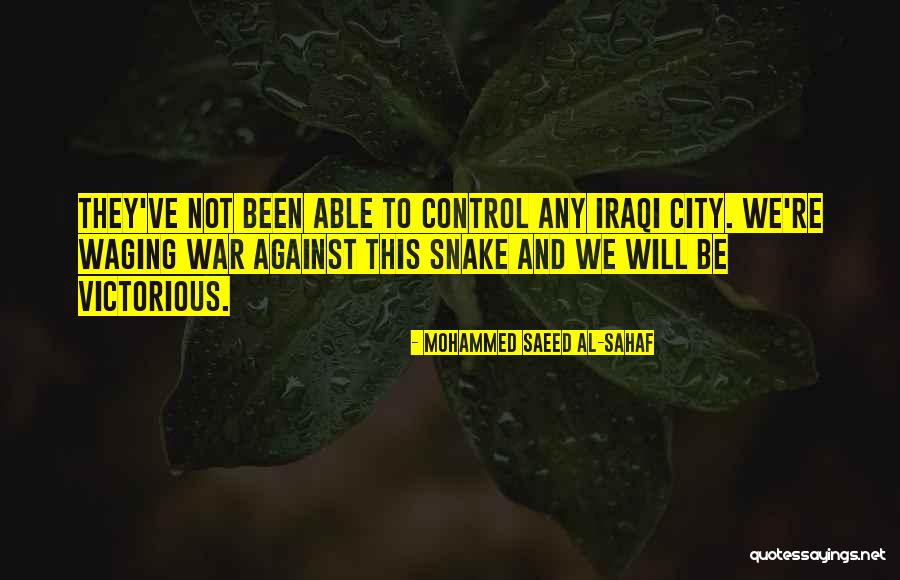 Vim Change Between Quotes By Mohammed Saeed Al-Sahaf Vim Change Between Quotes By Mohammed Saeed Al-Sahaf