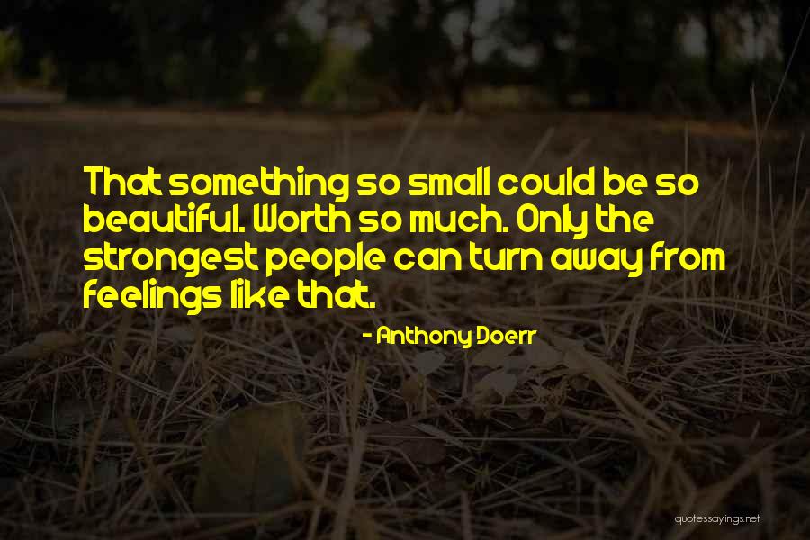 Vim Change In Quotes By Anthony Doerr Vim Change In Quotes By Anthony Doerr