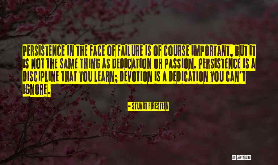 Vim Change Inner Quotes By Stuart Firestein Vim Change Inner Quotes By Stuart Firestein