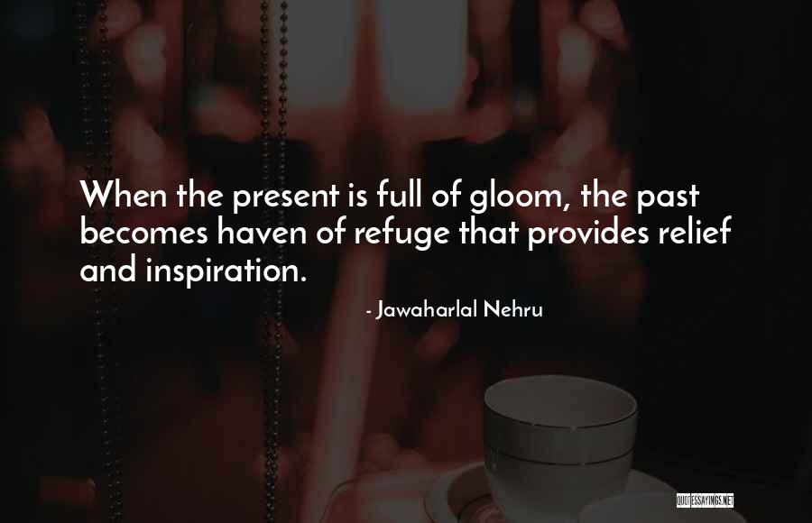 Vim Change Surrounding Quotes By Jawaharlal Nehru Vim Change Surrounding Quotes By Jawaharlal Nehru