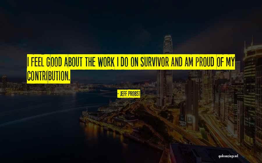 Vim Change Surrounding Quotes By Jeff Probst Vim Change Surrounding Quotes By Jeff Probst