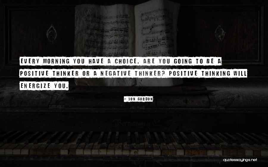 Vim Delete All Between Quotes By Jon Gordon Vim Delete All Between Quotes By Jon Gordon