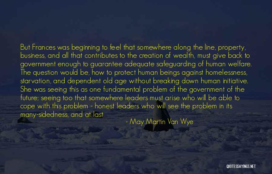 Vim Highlight Quotes By May Martin Van Wye Vim Highlight Quotes By May Martin Van Wye