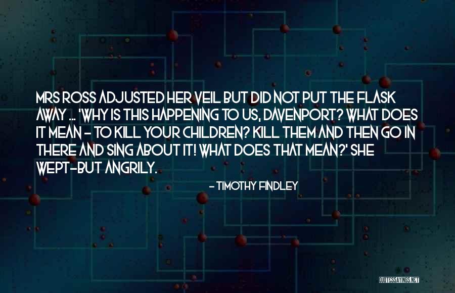 Vim Highlight Quotes By Timothy Findley Vim Highlight Quotes By Timothy Findley