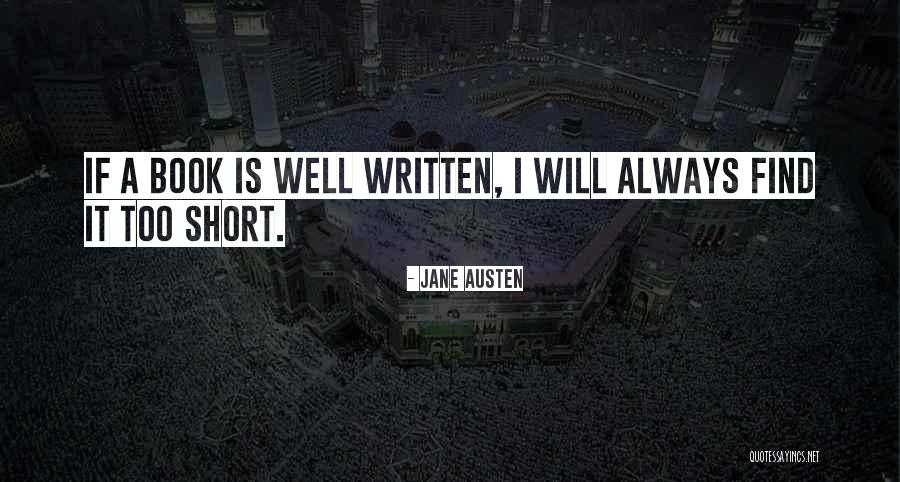 Vim Regex Escape Quotes By Jane Austen