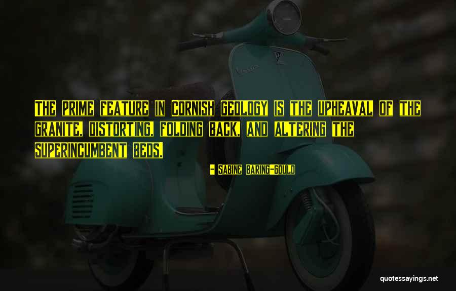 Vim Regex Escape Quotes By Sabine Baring-Gould Vim Regex Escape Quotes By Sabine Baring-Gould
