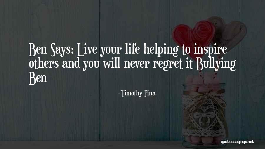 Vim Regex Escape Quotes By Timothy Pina Vim Regex Escape Quotes By Timothy Pina