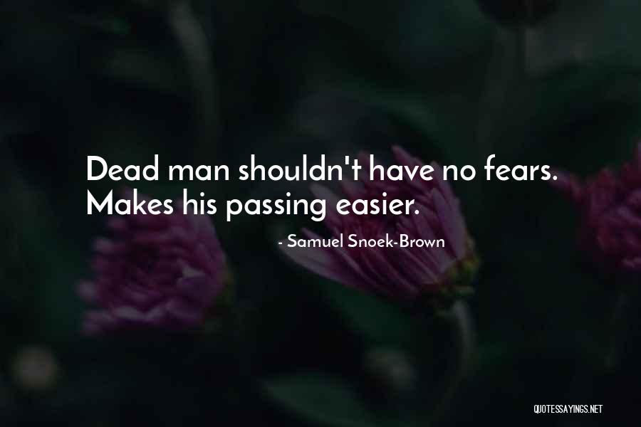 Vim Replace Between Quotes By Samuel Snoek-Brown Vim Replace Between Quotes By Samuel Snoek-Brown