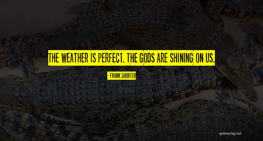 Vim Replace In Quotes By Frank Shorter